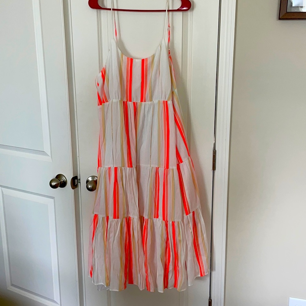 Versona Summer Dress!!!